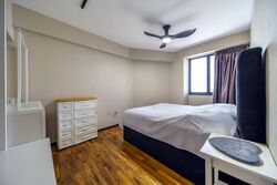 Blk 308A Waterway Terraces I (Punggol), HDB 4 Rooms #534536841